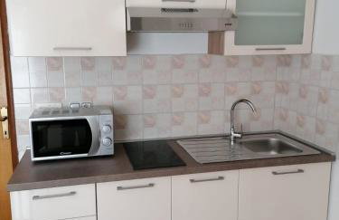 Apartment Niva - Foto 18