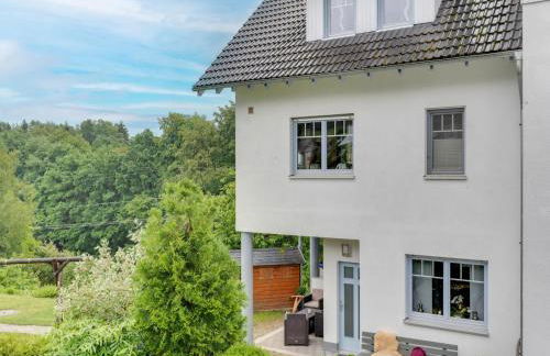 Charmantes Feriendomizil in Medebach - Foto 57