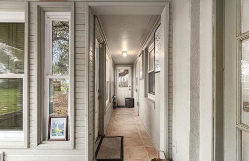 Pink Flamingo Hideaway - Foto 14