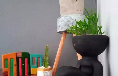 Casa do Sertão - Foto 6