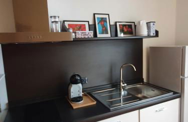 Camelia 12 Apartments - Foto 20