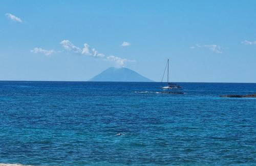 Accommodation il Tramonto Tropea Capo Vaticano - Foto 67