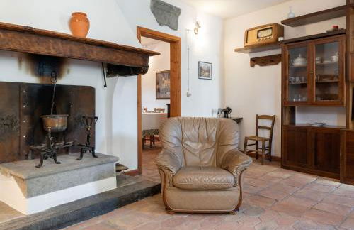 Tuscan Haven- Spacious Home - Foto 20