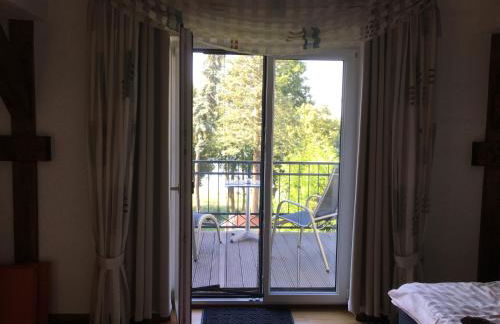 Röblinseeterrassen - Foto 30