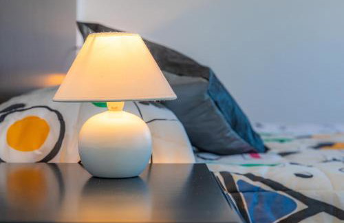 Ca Na Xisca - Foto 33