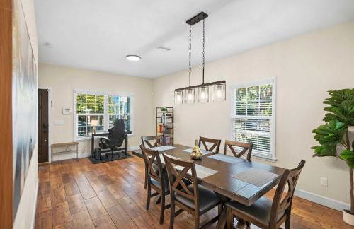 Walk to Ice Plant Hot Tub Coming Soon Comfy Beds - Foto 21