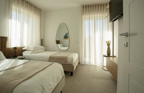 Palazzo Indaco - Foto 6