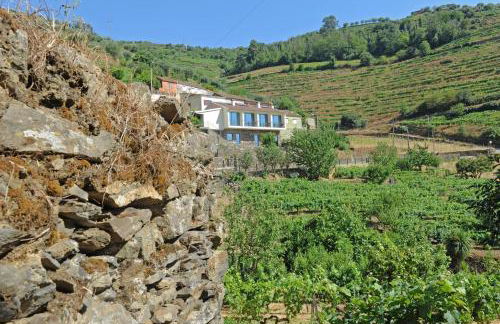 DouroXisto - Foto 64