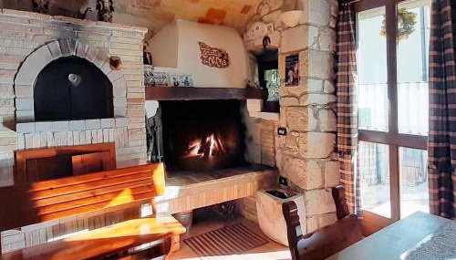 La grotta di NiMa - Foto 3