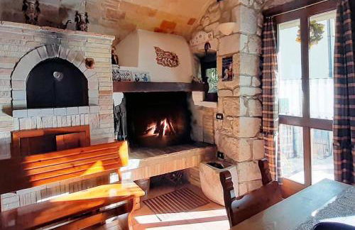 La grotta di NiMa - Foto 15