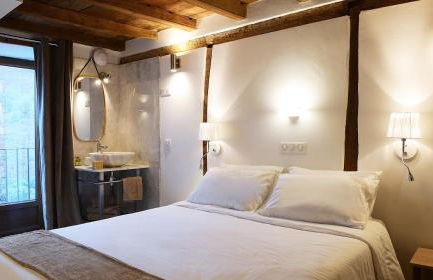 Au coeur du Village de Lucciana - Foto 17