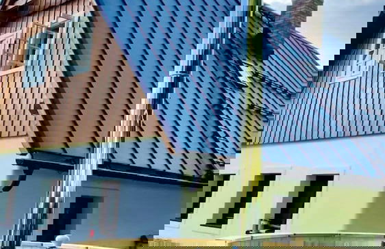 Lucany nad Nisou - Lla560 - Photo 54