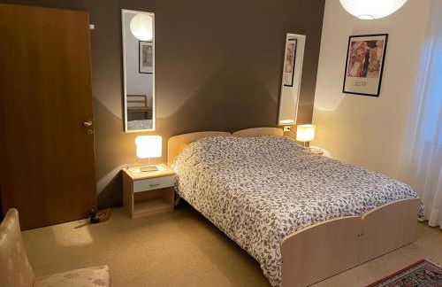 Casa Dolce Casa - Photo 69