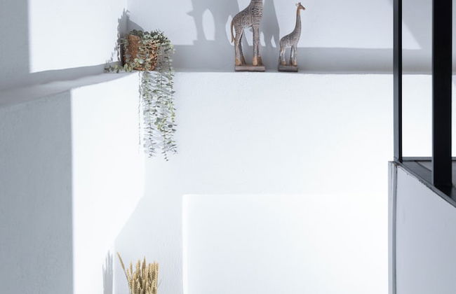 Kalamaki-Sunset - Photo 3