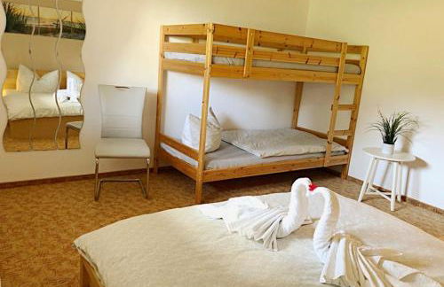 Naturblick am Petersdorfer See - Foto 15