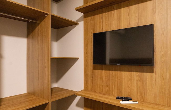 Casa Jardim. Ar e garagem - Foto 52