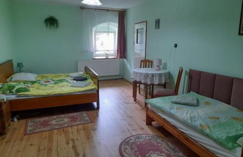 Lipowy Dwór - Foto 39