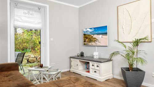 Krabbenstube - Photo 3