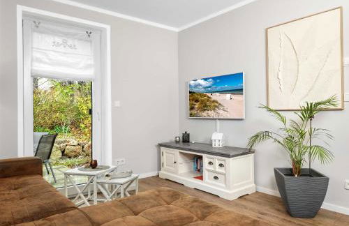 Krabbenstube - Photo 3