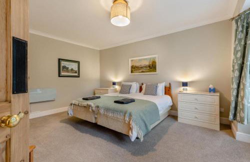 2 Bed in Briston oc-s30561 - Photo 6