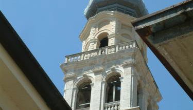 Casa vacanza Piazza Marconi - Foto 4