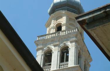 Casa vacanza Piazza Marconi - Foto 4