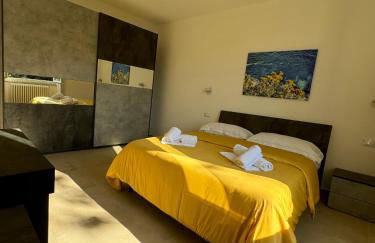 Ca' dii Bürsa 2 - HOMY 5 TERRE - Foto 14