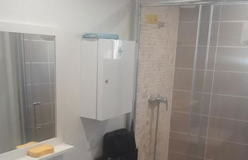 villages sous les pins b7 - Foto 14