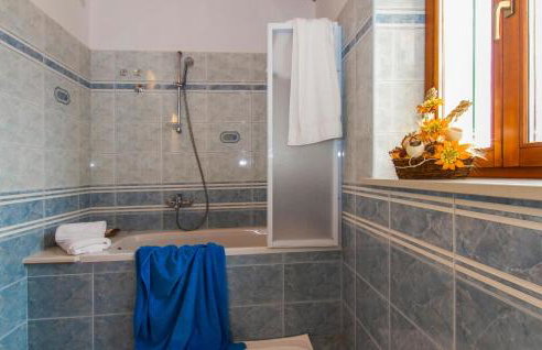 Awesome Home In Labin - Photo 22