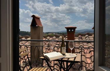 Il Campanile di Lari - Foto 19