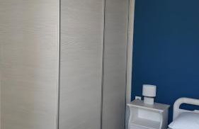 Traditional House - Photo 12