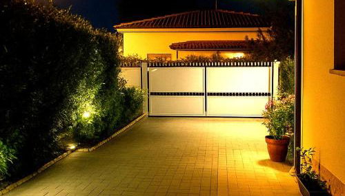 Versilia Tonfano villetta - Foto 1