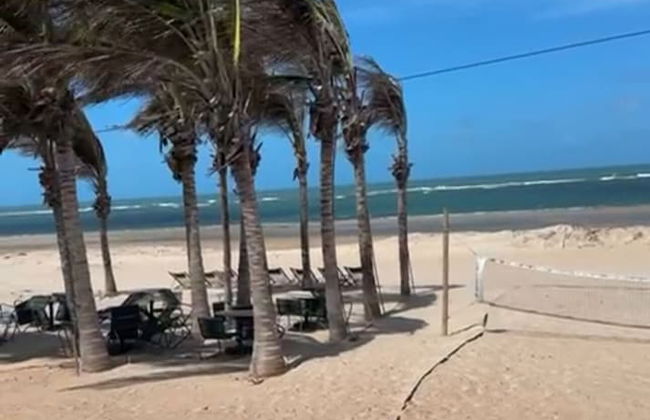 Casa Flecheiras Condomínio Azure - Foto 25