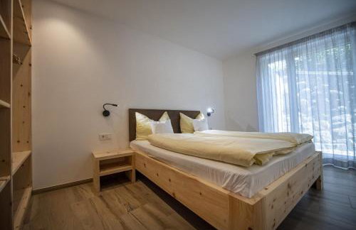 Apartment Dauru - Photo 2