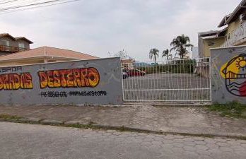 Moradas Desterro, próximo ao aeroporto 24 - Foto 8