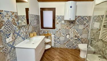 A Casa di Frank - Foto 5