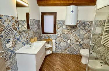 A Casa di Frank - Foto 5