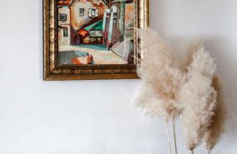 Apartman Lori - Photo 21