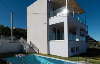 Villa P3 Paradise - Foto 1