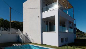 Villa P3 Paradise - Foto 1