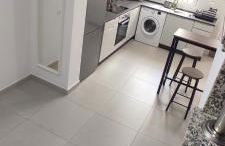 Casa Lolo - Photo 16