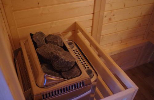 Ti Korelo Guidel - Foto 79