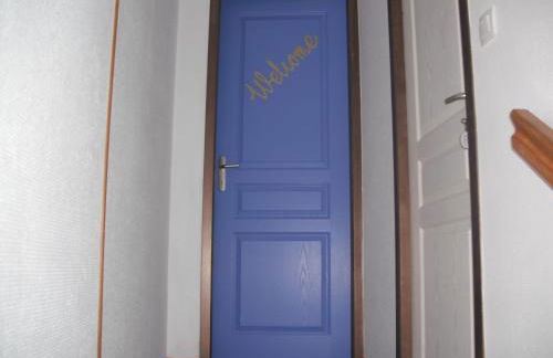 Appartement Palm'Ares - Foto 12