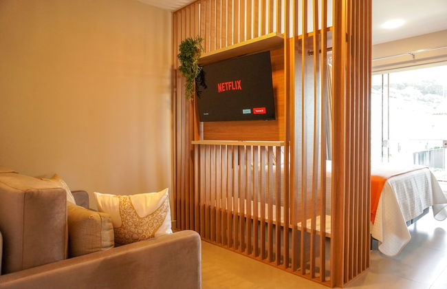 Costa Solar Lagoa - Foto 63