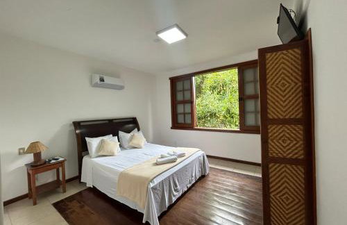 Pousada Fazenda Monjolos - Foto 54