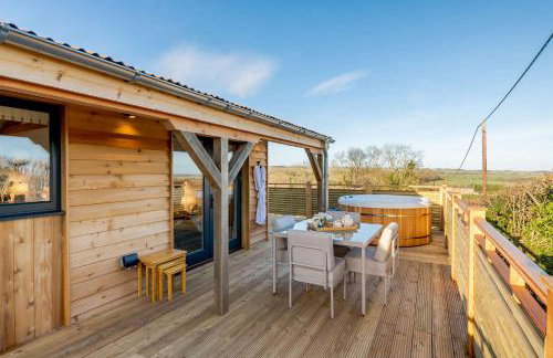 Yorkshire Dales Retreat with Hot Tub & Garden - Photo 28