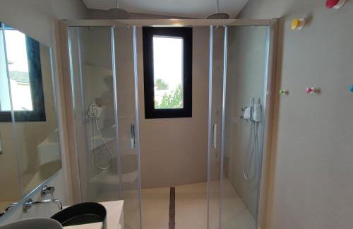 VILLA EULALIA - Foto 38