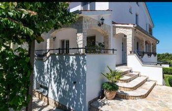 Apartments Tina - Foto 48