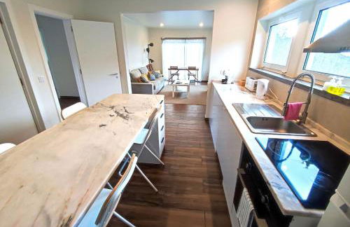 Cascais, T2 Malveira - Foto 6