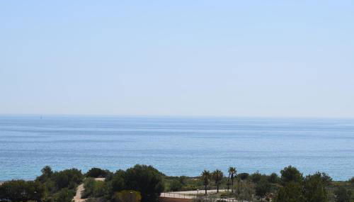 MSJ 87 Duplex Con Vistas al Mar (118) - Foto 2